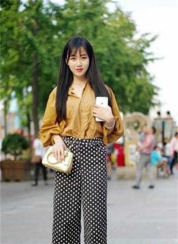 韩靖格是干嘛的