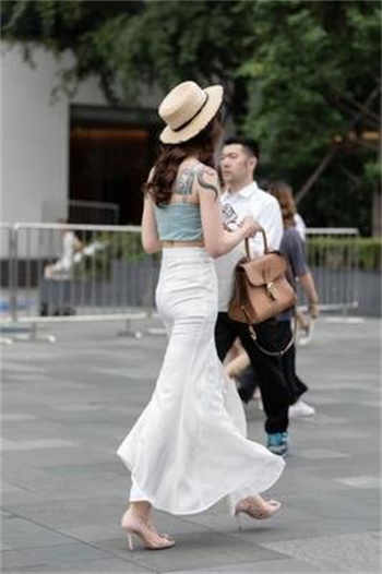 蜜婚情深 战少的心尖宠