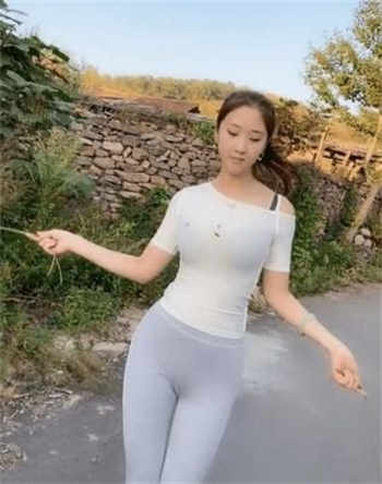 炉利映画资源