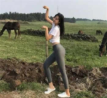 网页紧急升急在线播放