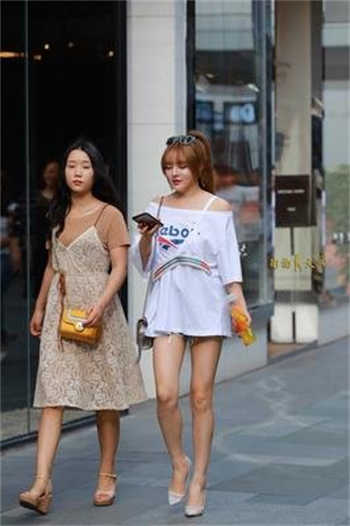 bl粗大胀硬木马毛笔