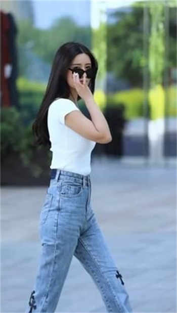 自闭妹妹重生3个cg