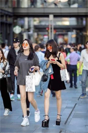 生日说说怎么写霸气点
