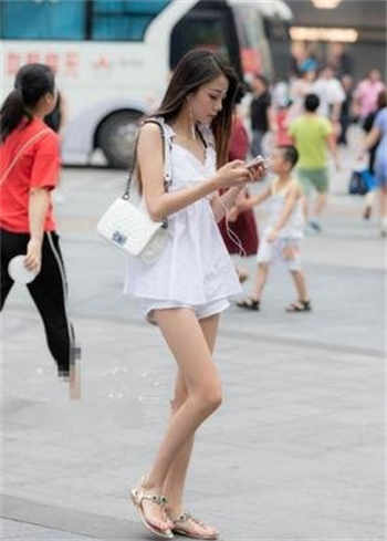 久热这里只有精品99在线资源站