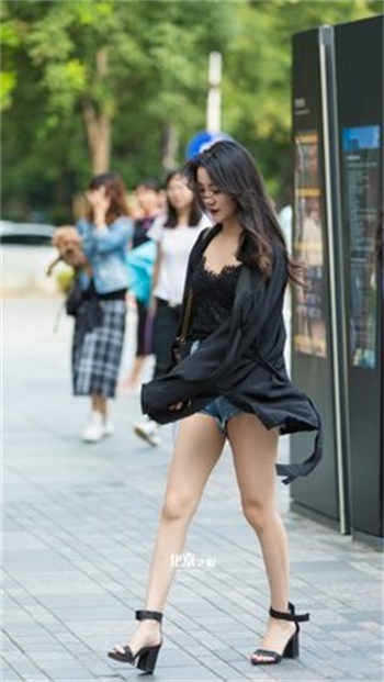 国庆趣事周记200字吃火锅