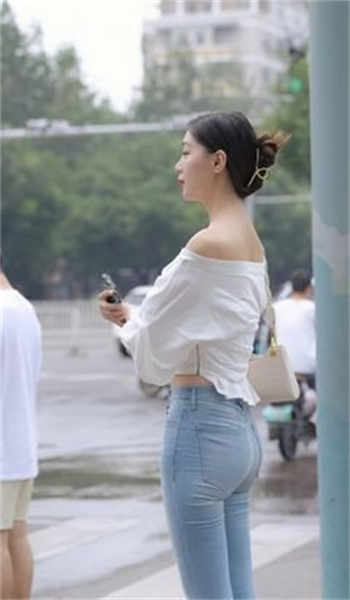 缉毒警察的沦陷李坚