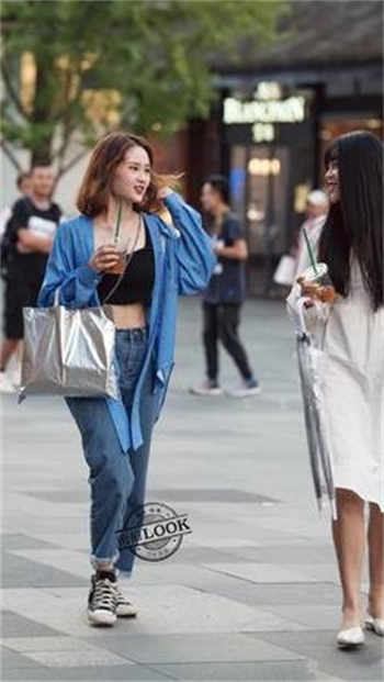 励志爱情的句子