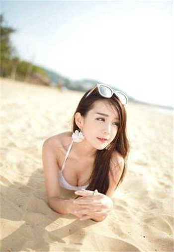四大侍女灭了七大家族