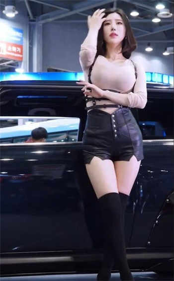 兄妹偷香小说全集