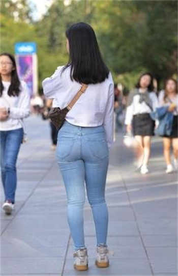 p018是什么软件