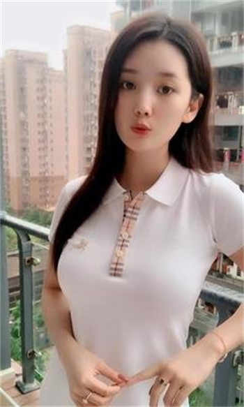 下载猫爪app