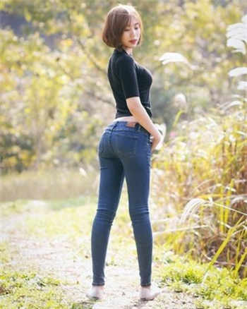 uik聊天交友软件下载