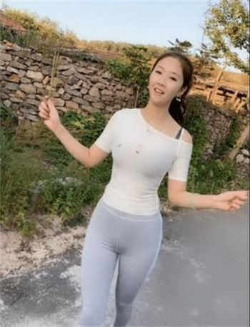 好看的都市系统流小说
