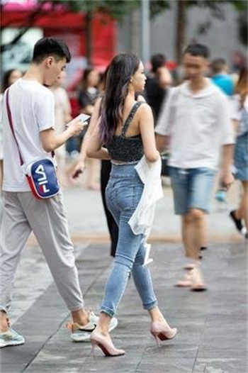 女人认男人免费诵30分软件