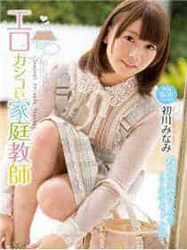 timi6tv天美传媒