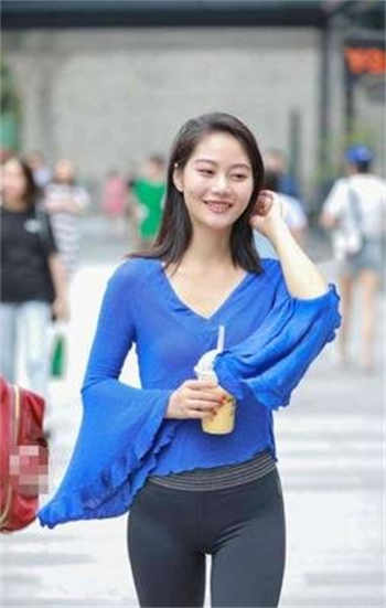 傲娇零字幕组解压密码