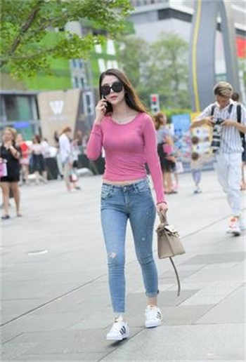 ipx167女主角是谁