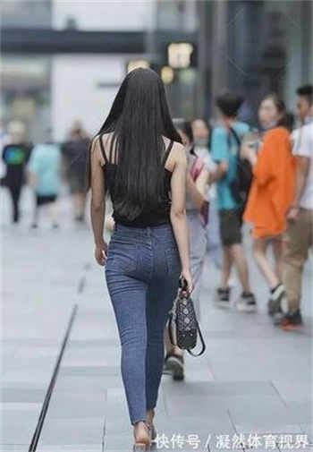 家族内乱换海棠大家族危机