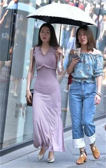 第3章老贾vs李小璐
