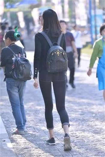 隐婚一百分重生校园女王