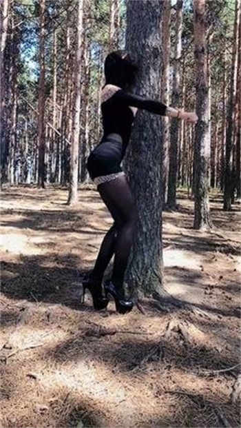 清明寄语父母