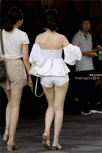 映客主播凡达