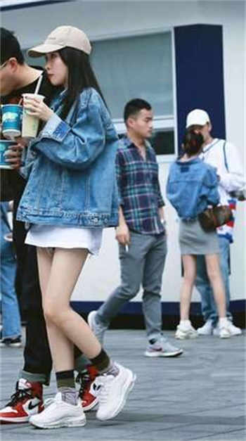 儒林外史好词好句