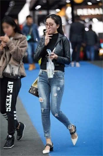 梅花视频免费无限看