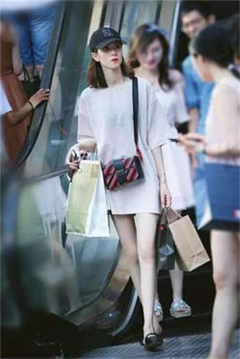 swag啥意思是什么