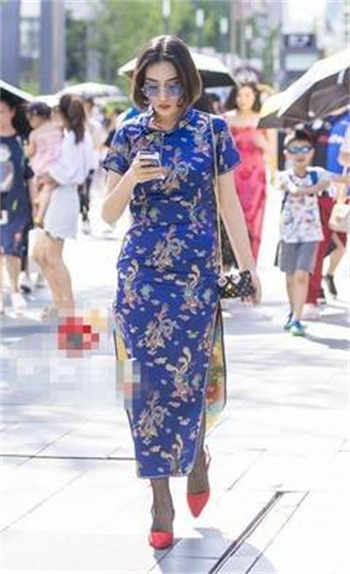 轮到你了护士