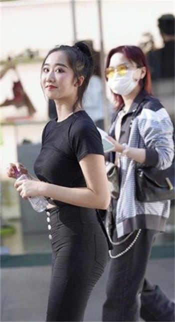 湿妹院影在线看一分钟