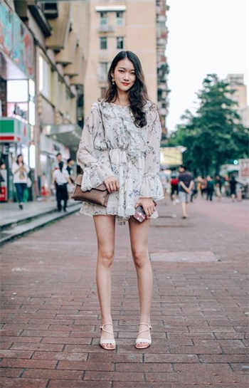 沈湘小说逃跑的新娘