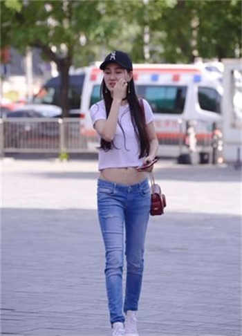 小莹的乳液免费阅读趣笔阁