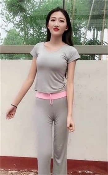 卖私密照片挣钱的软件