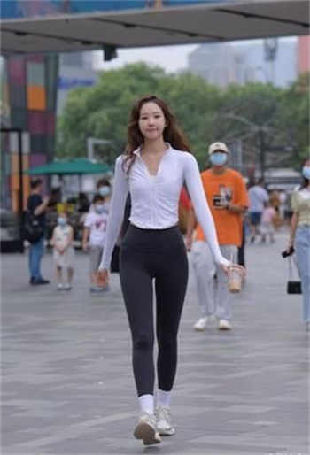 果冻传媒惩罚
