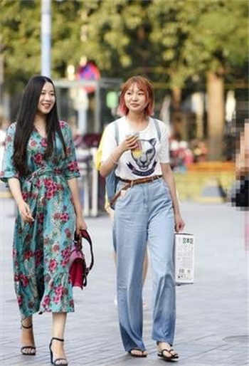 在线为国争光波兰