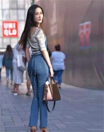 51ppx视频在线观看