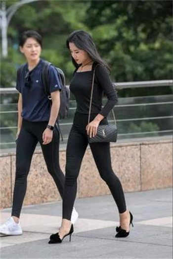 夸美女的诗句