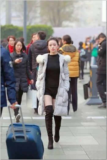寡妇电影高清完整版