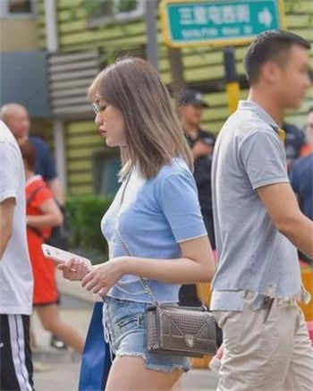 爱情悔恨的句子
