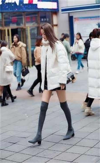 安妮股份是什么公司