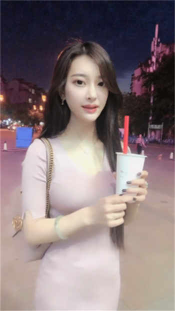 肥水不流外人田淑媛9章