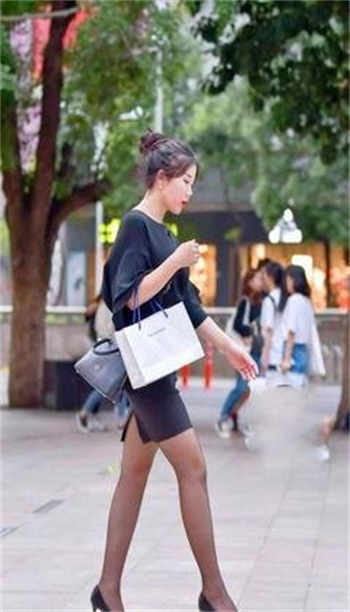 都市神豪之镇压一切