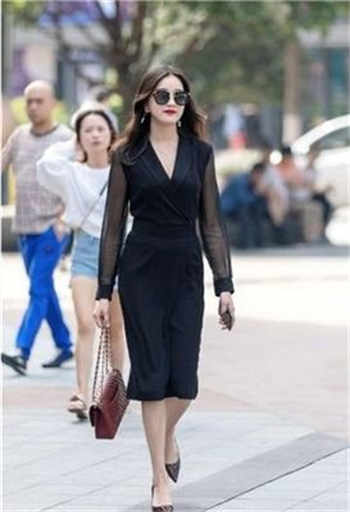 周淑怡仙女棒是什么梗