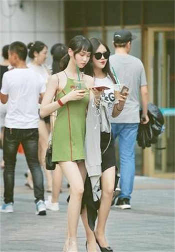 优美古诗词集锦