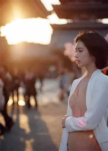 网红小不点怎么了