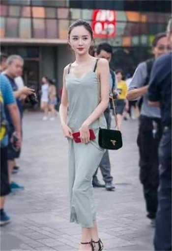 cf灵狐者本子图片