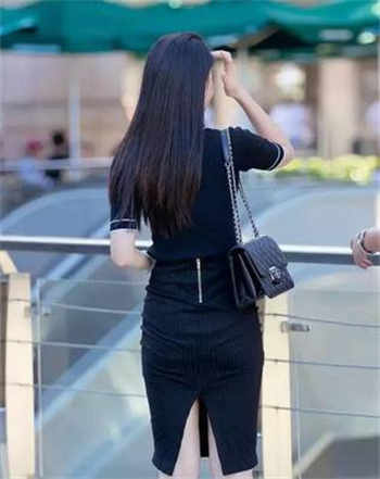 mini肉包叫什么