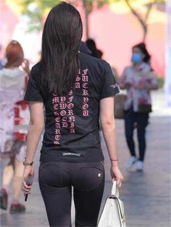 美满人生刘梦全集阅读