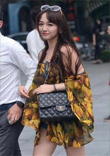 老板的妈妈巴巴鱼